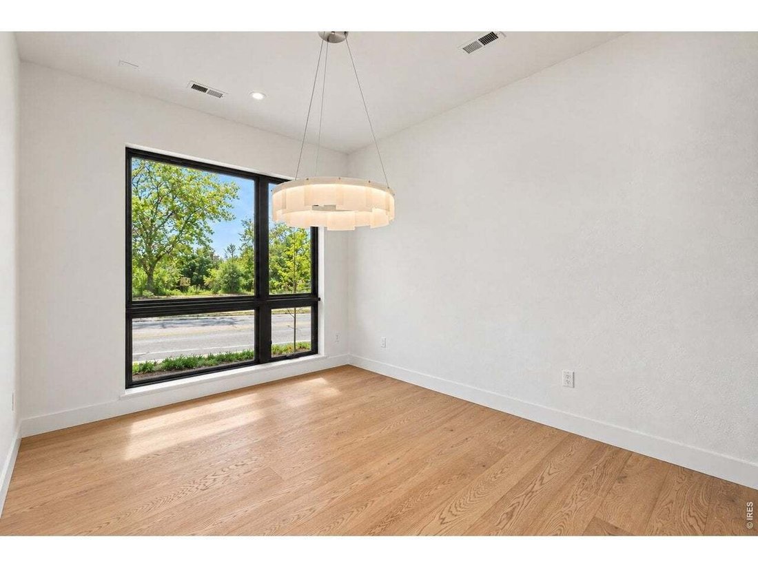 Townhouse in Boulder, Colorado, United States 5 - 18934002