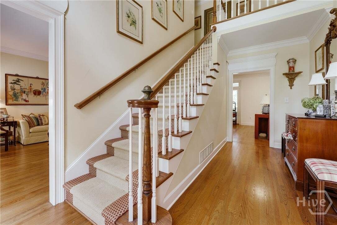 House in Bogart, Georgia, United States 4 - 18934961