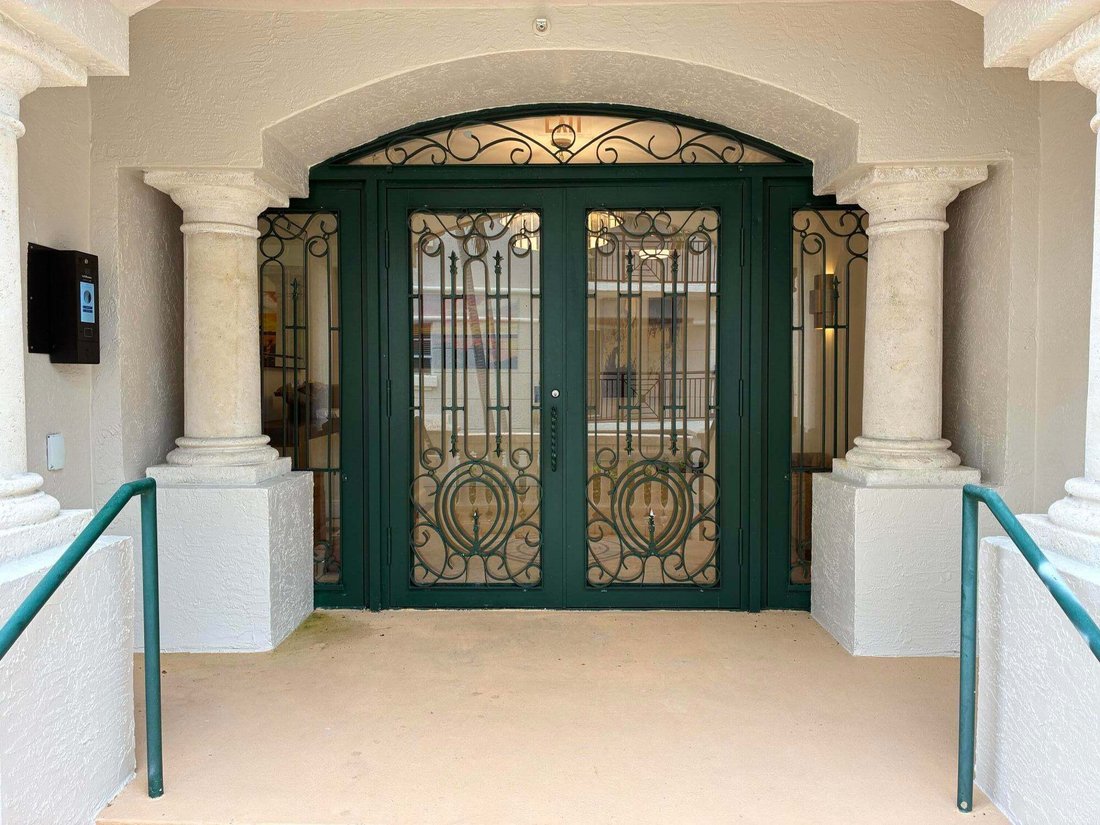 Condo in Hillsboro Beach, Florida, United States 1 - 18934272