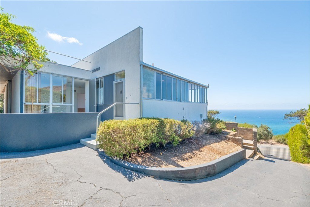 House in Rolling Hills Estates, California, United States 4 - 18936256