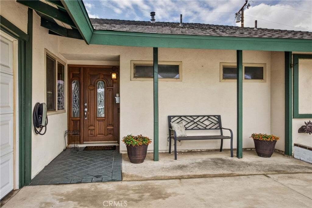 House in Grand Terrace, California, United States 3 - 18924413