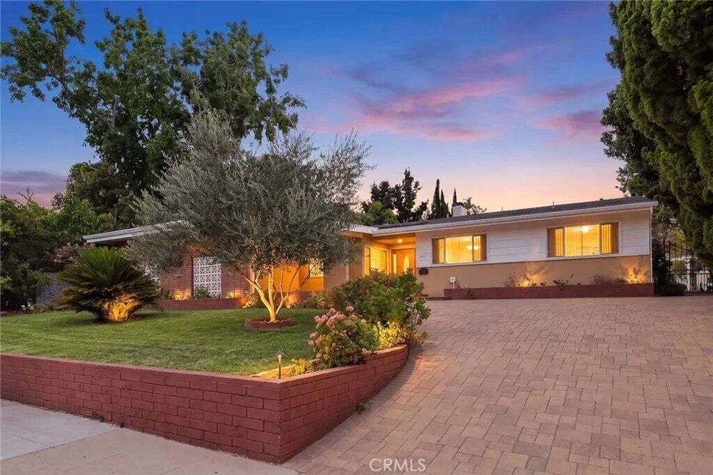 House in Glendale, California, United States 4 - 18934573