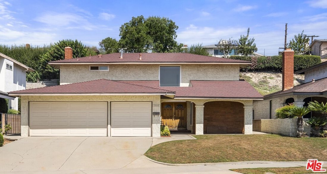 House in Montebello, California, United States 2 - 18934885
