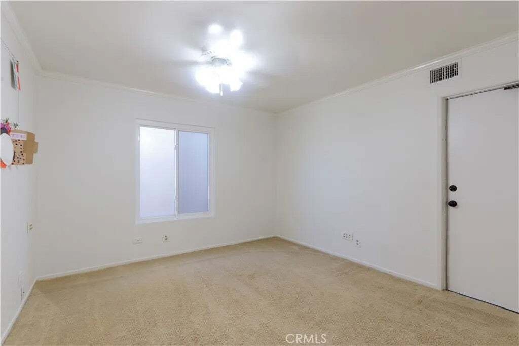 House in Mission Viejo, California, United States 5 - 18934649