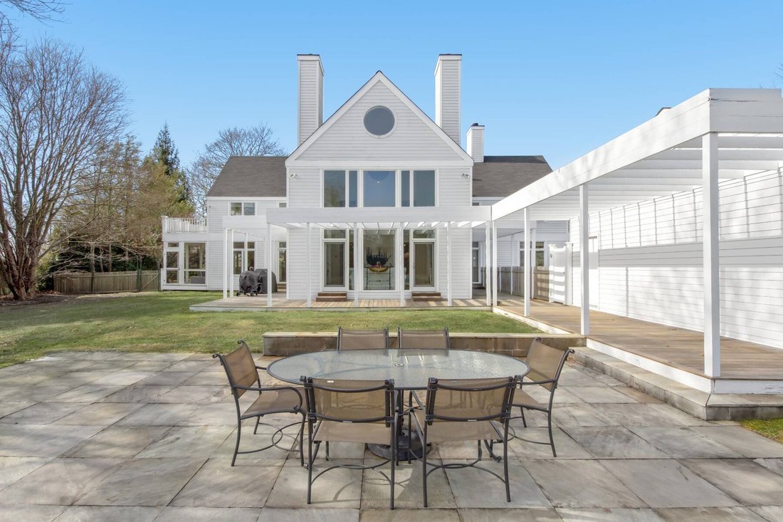 House in Southampton, New York, United States 1 - 18932129