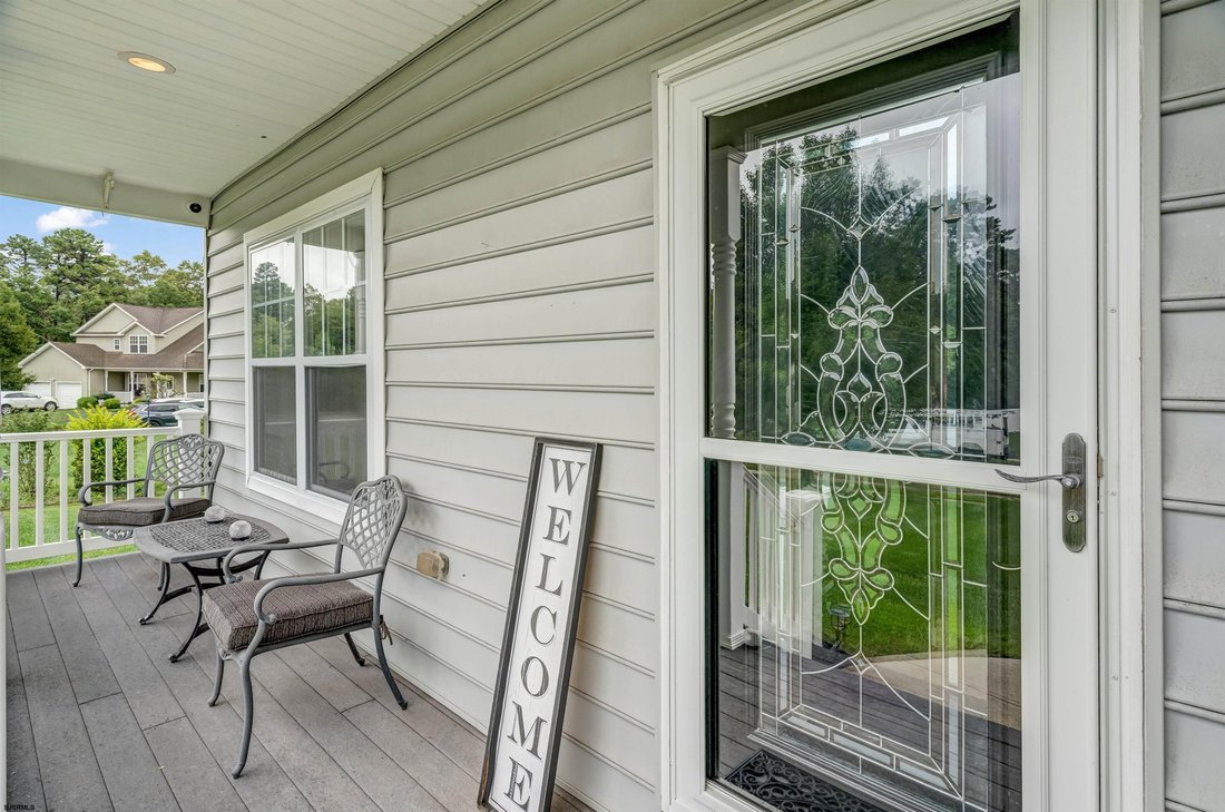 House in Little Egg Harbor Township, New Jersey, United States 5 - 18934500