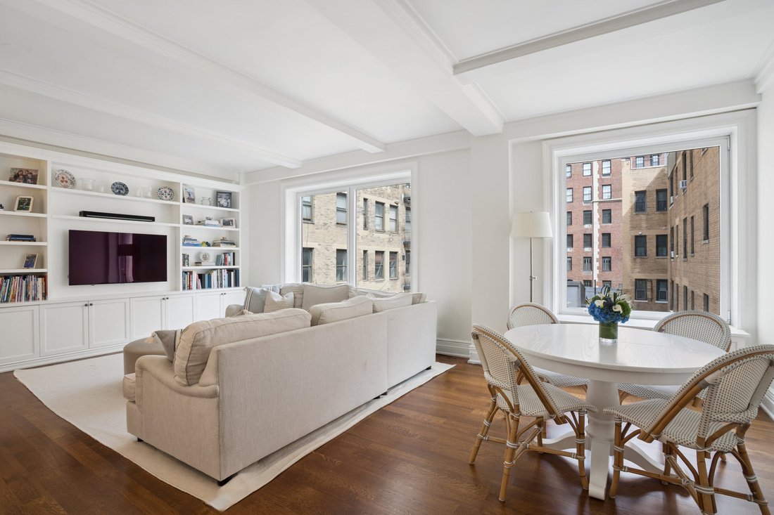 Co Op in New York, New York, United States 1 - 18935164