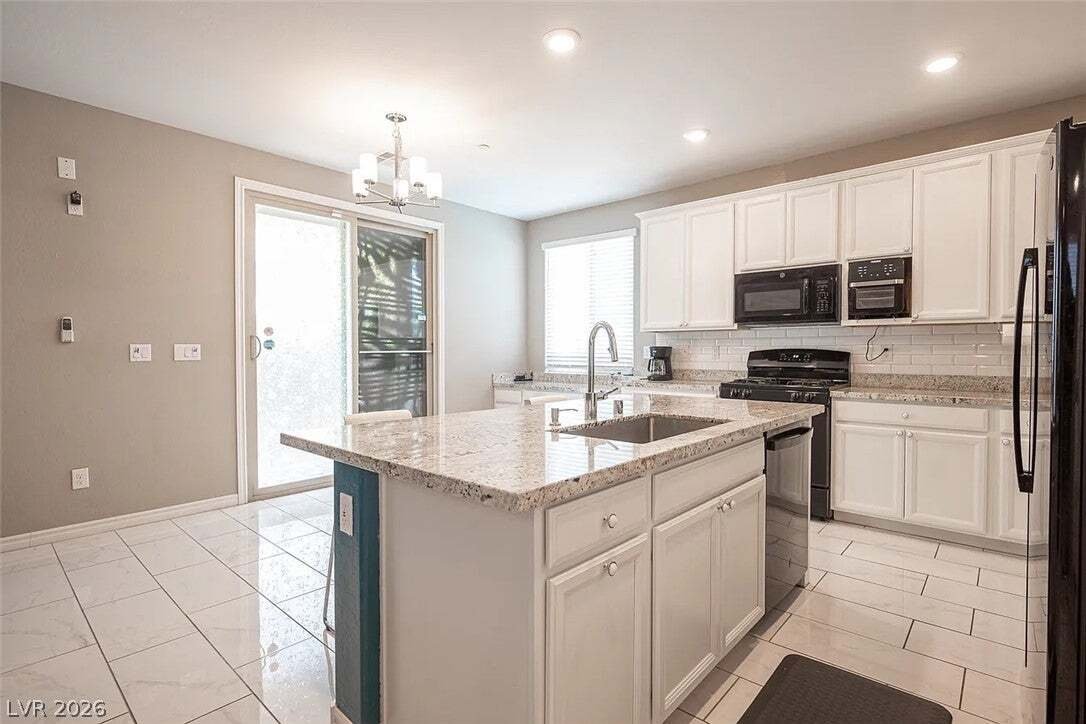 House in Henderson, Nevada, United States 2 - 18933844
