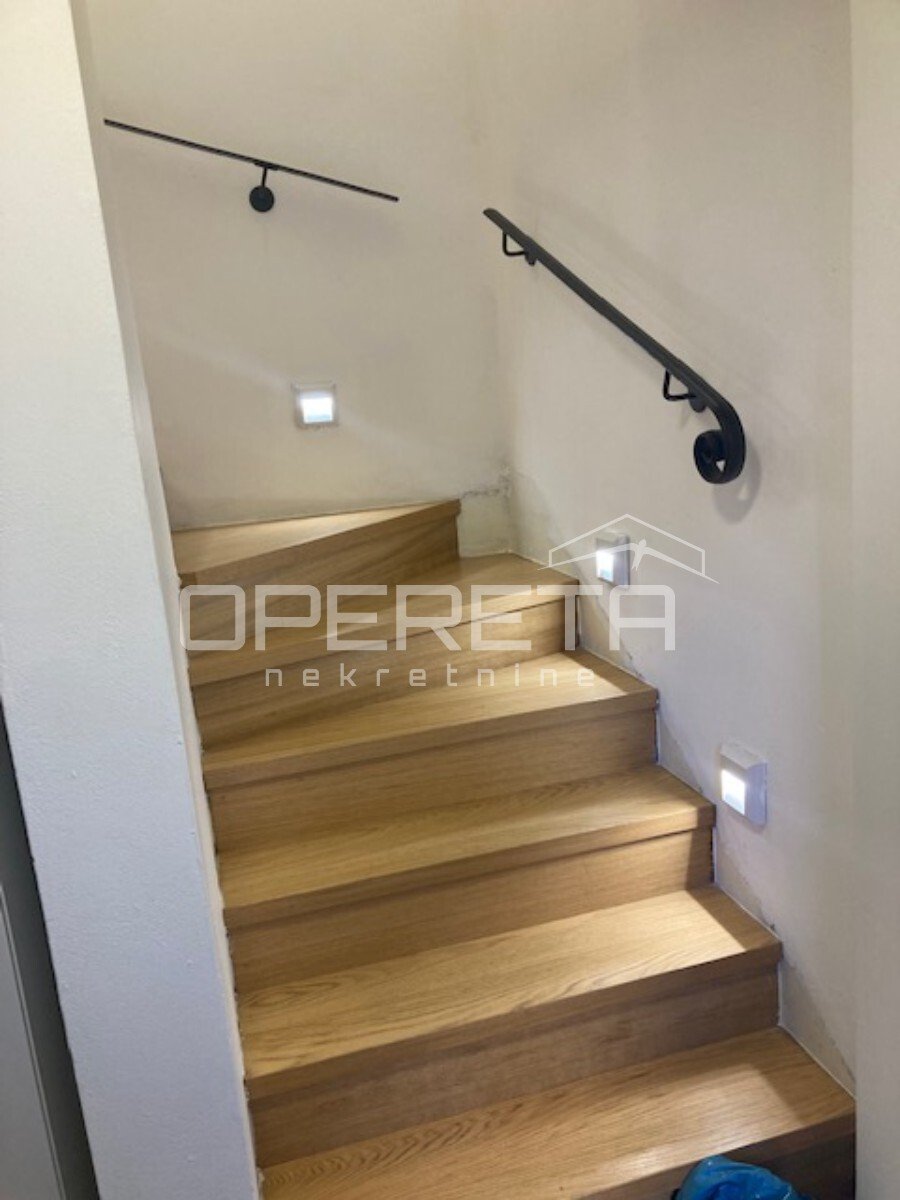 House in Rovinj, Istria County, Croatia 3 - 18935291