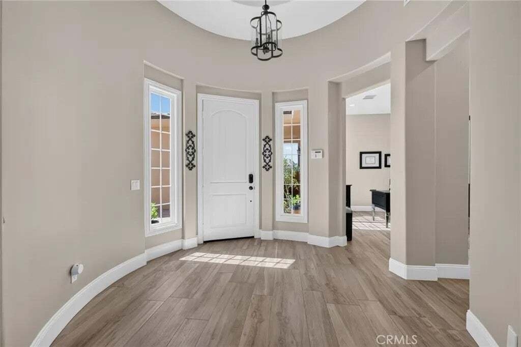 House in Murrieta, California, United States 5 - 18934652