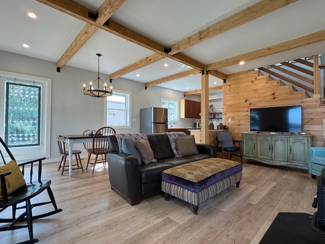 Haus in Windham, Maine, Vereinigte Staaten 5 - 18732672
