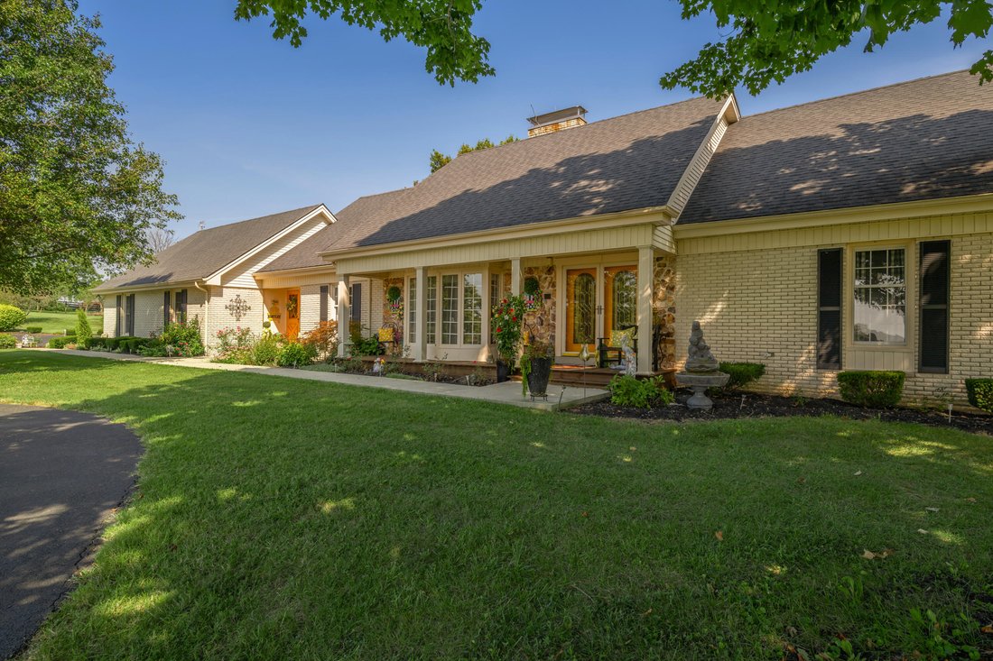 House in Lexington, Kentucky, United States 5 - 18934469