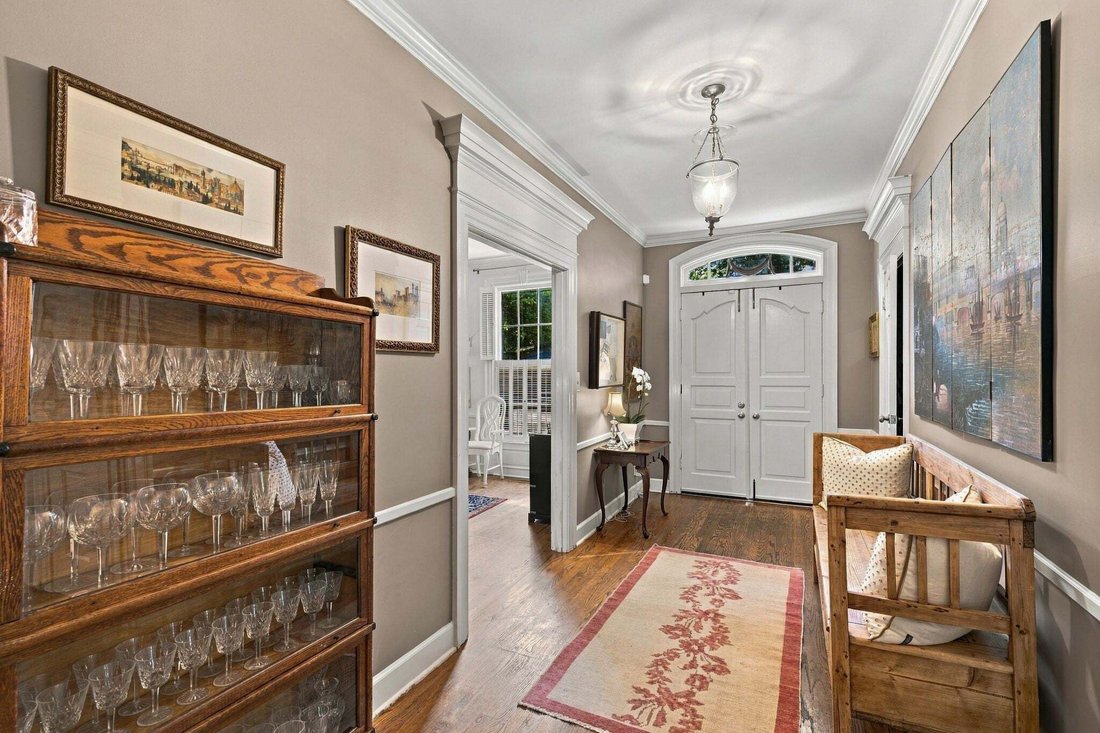 House in Nashville, Tennessee, United States 3 - 18934050