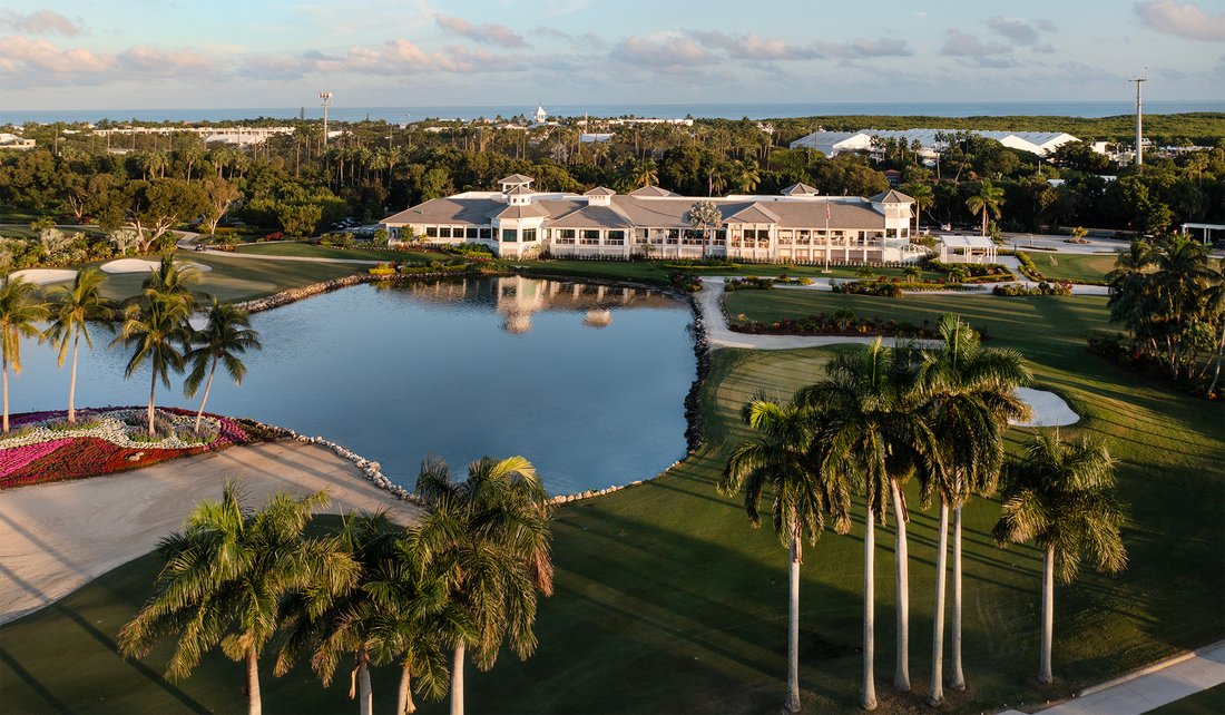 House in Key Colony Beach, Florida, United States 5 - 18930239