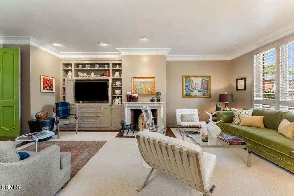Townhouse in Altadena, California, United States 3 - 18934578