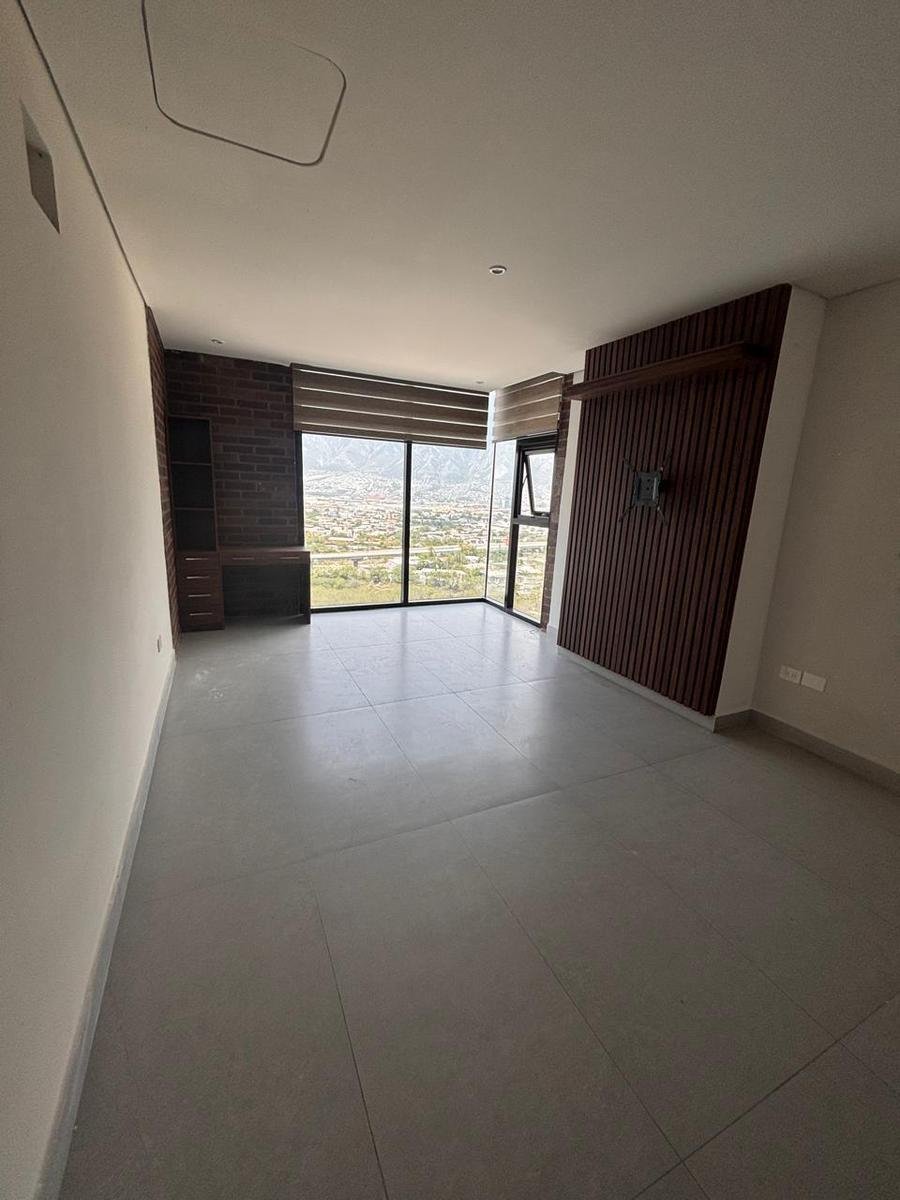 Apartment in Santa Catarina, Nuevo Leon, Mexico 2 - 18933158