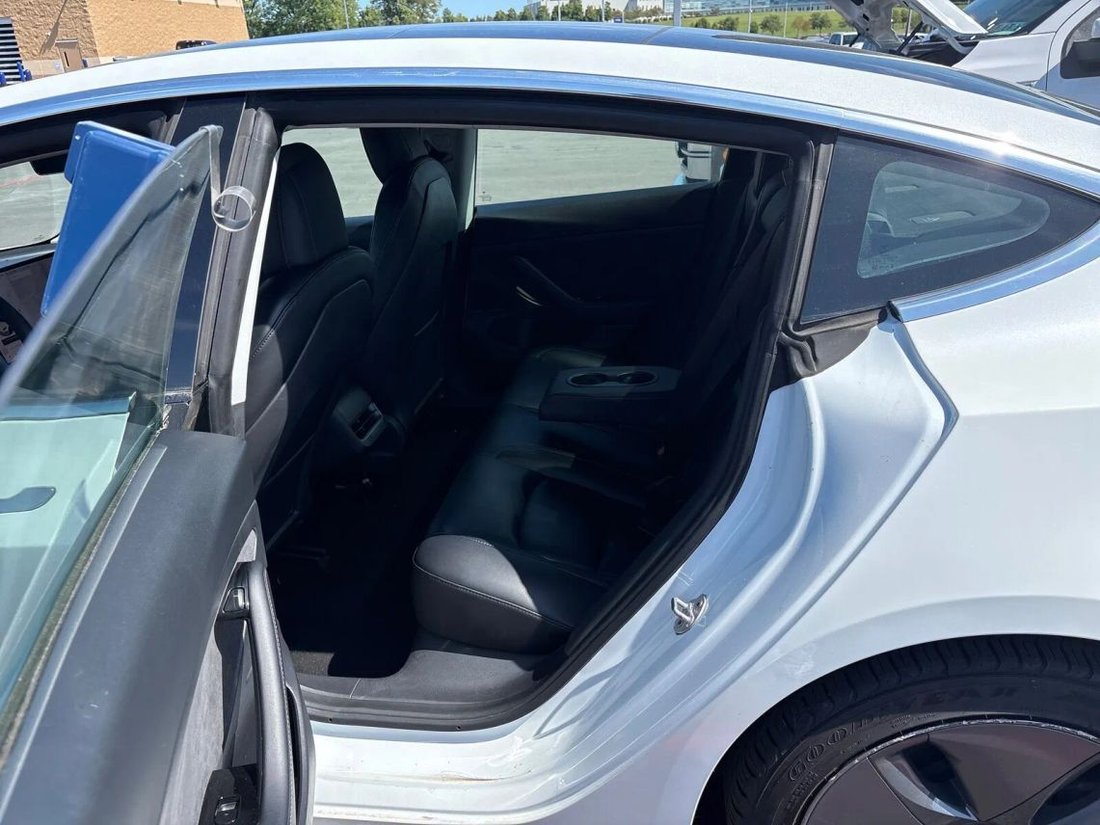 Sedan in Buford, GA, United States 5 - 18932408