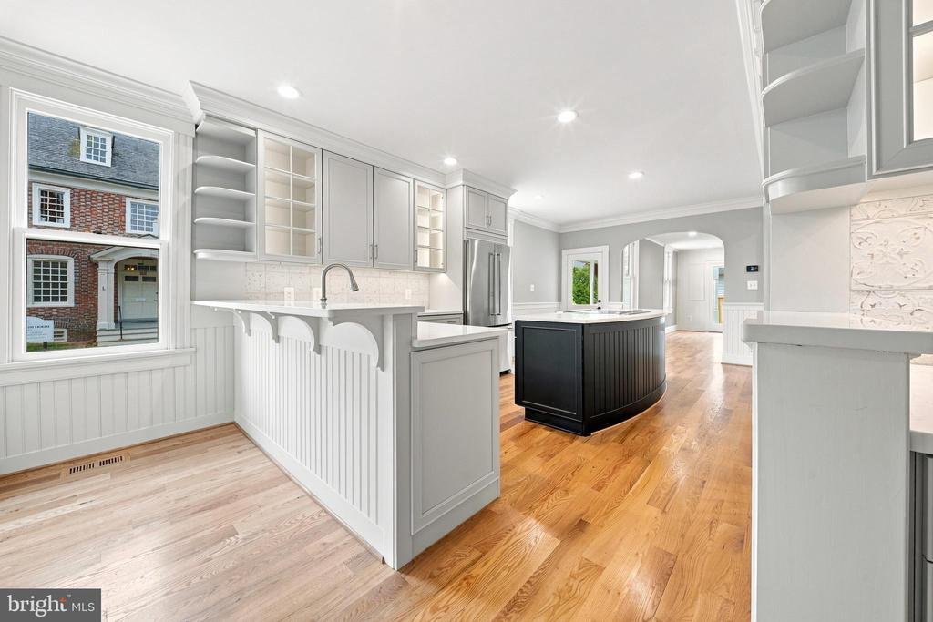 House in Chestertown, Maryland, United States 1 - 18932758