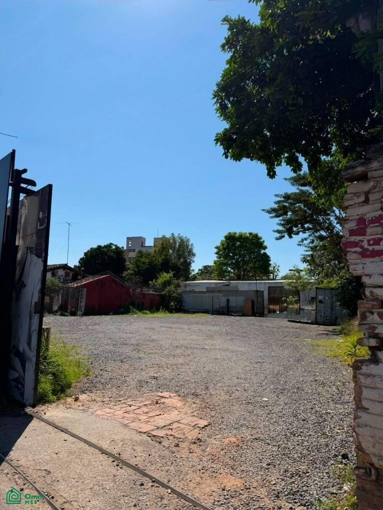 Land in Asunción, Los Lagos, Chile 5 - 18933956