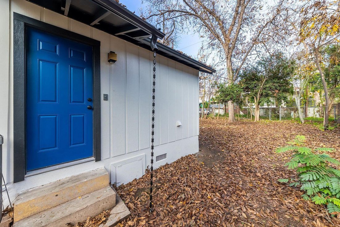 House in Austin, Texas, United States 5 - 18934235