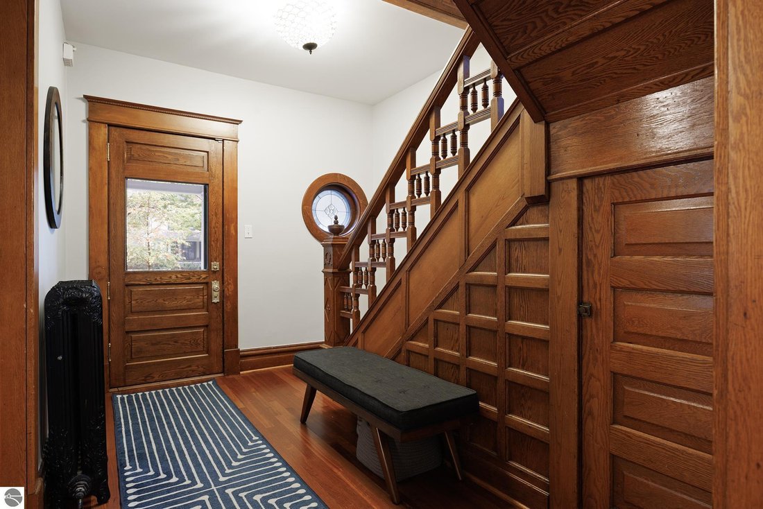 House in Garfield Township, Michigan, United States 3 - 18933858
