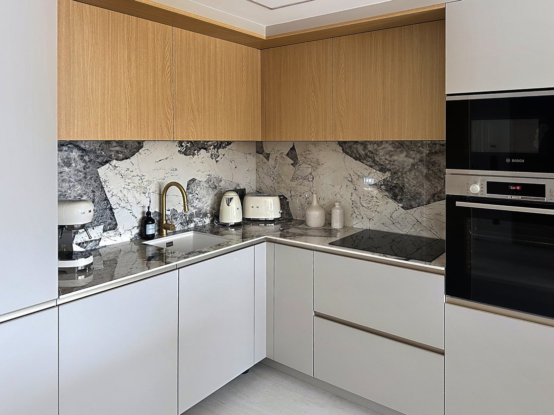 Apartment in Cannes, Provence-Alpes-Côte d'Azur, France 3 - 17494352