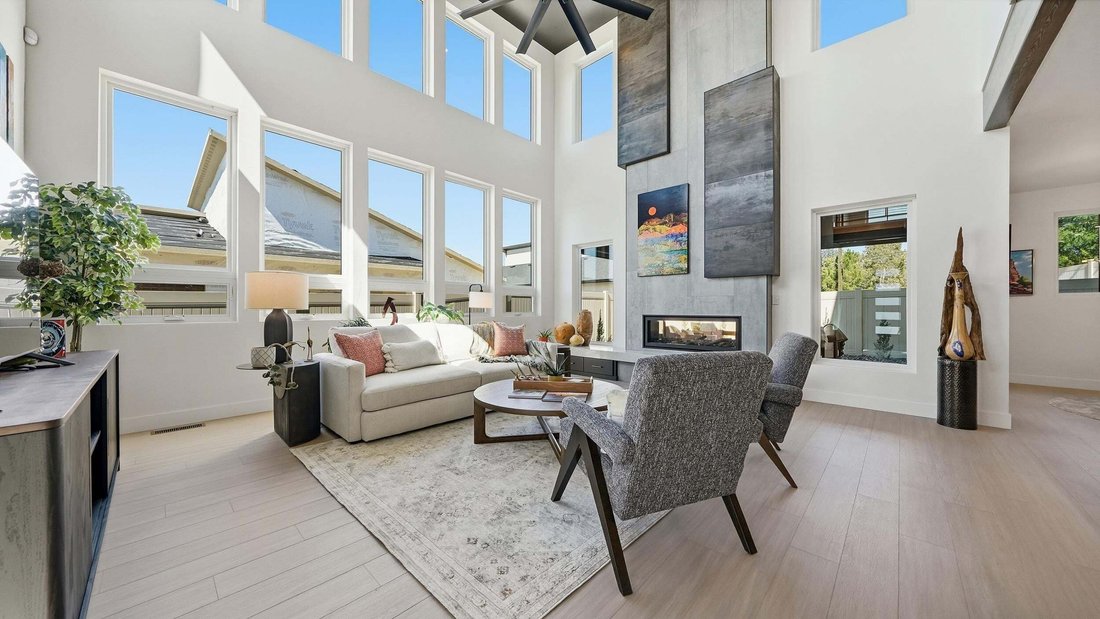 House in Grand Junction, Colorado, United States 5 - 18933672