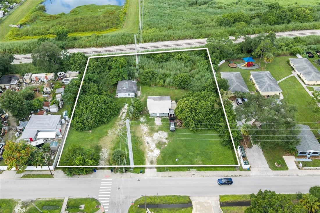 House in Sarasota, Florida, United States 1 - 18934373