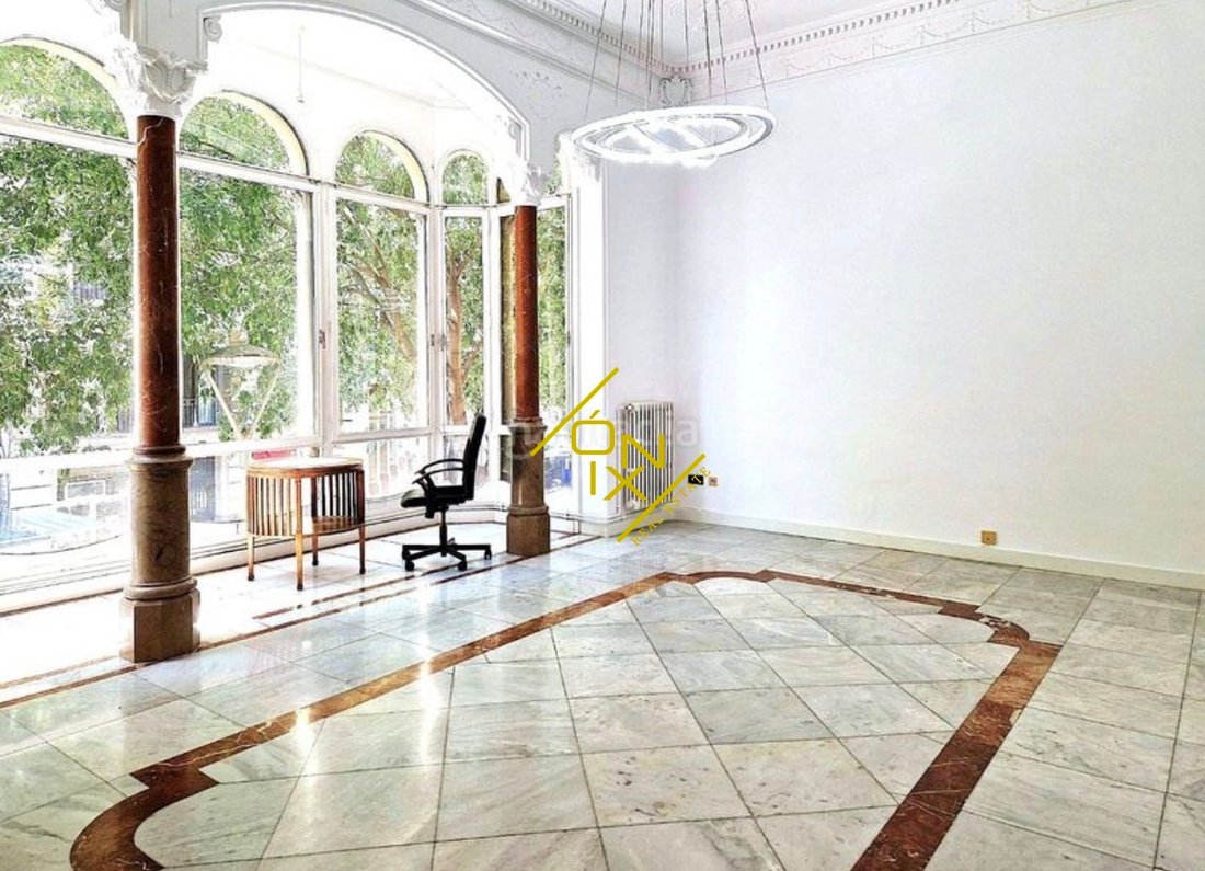 Apartment in Eixample, Barcelona, Spain 1 - 18934998