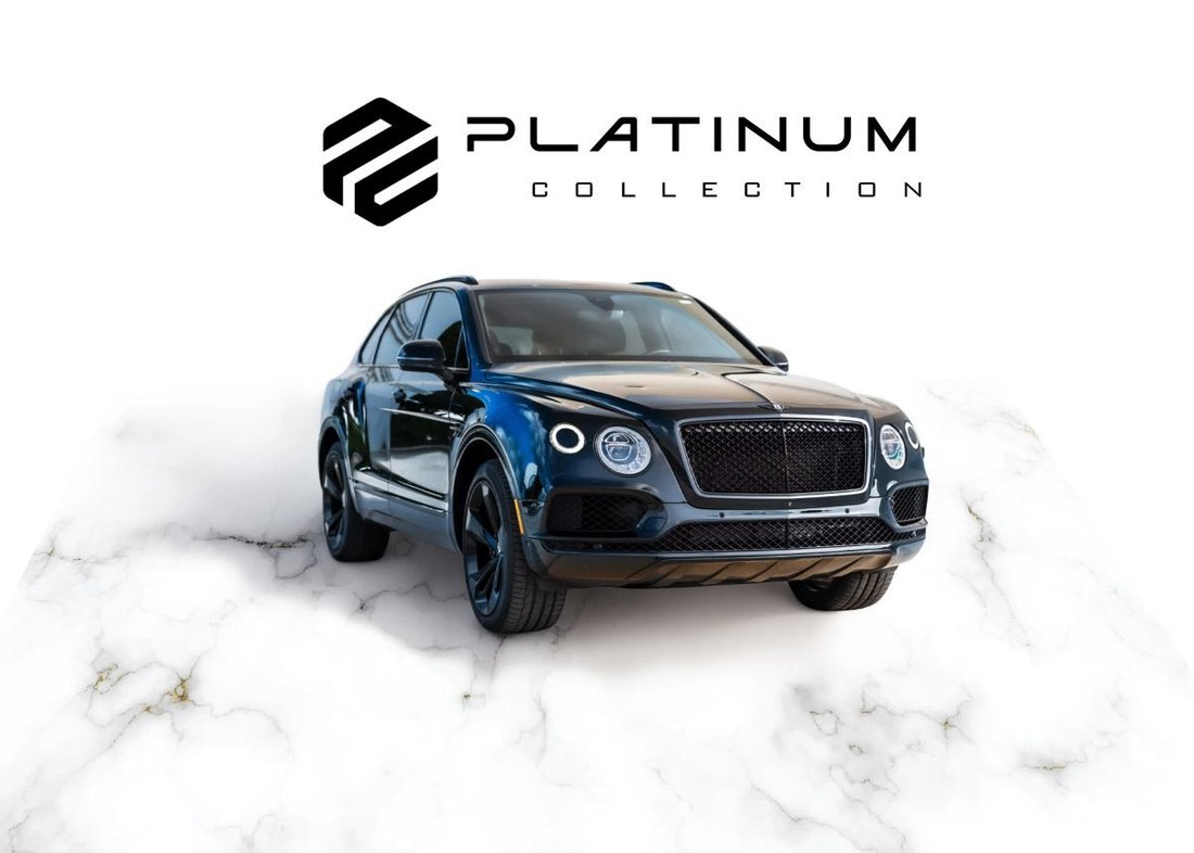 Suv in Boynton Beach, FL, United States 1 - 18835538