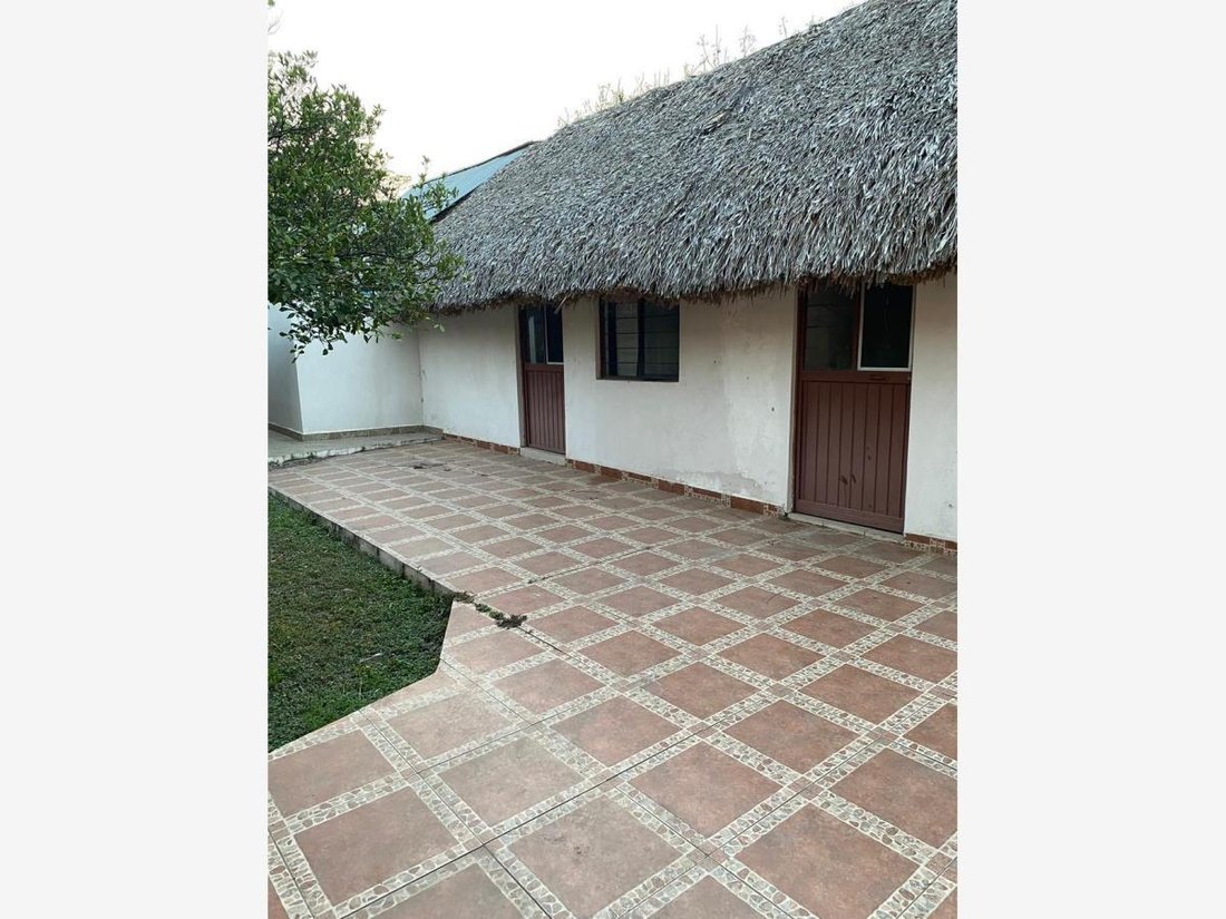 Casa a Santiago, Nuevo León, Messico 5 - 18933032