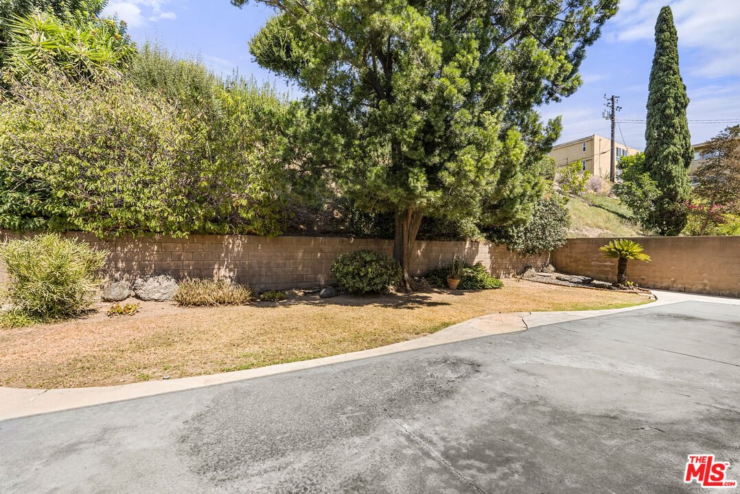 House in Montebello, California, United States 4 - 18934885