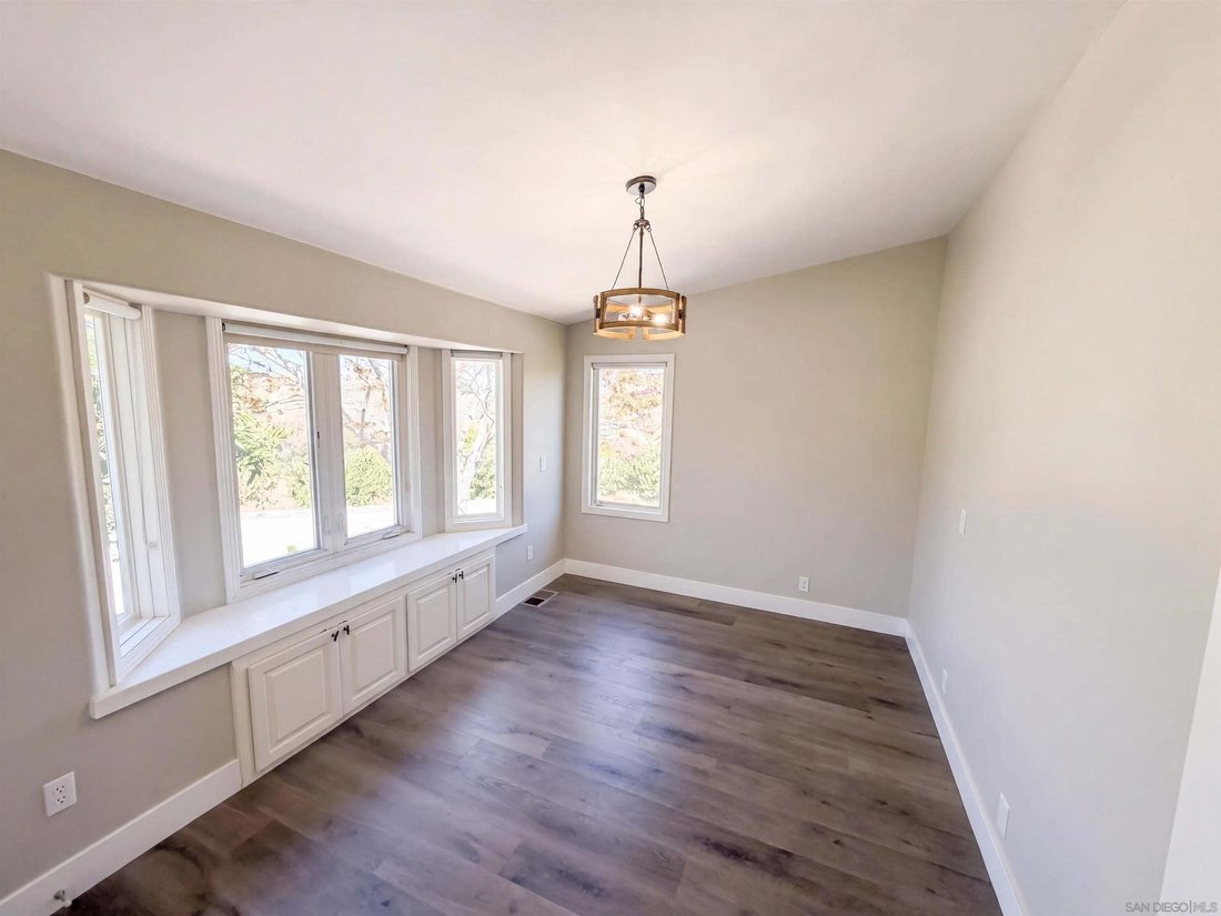 House in Vista, California, United States 4 - 18934671