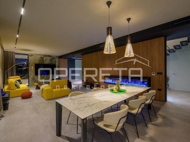 Villa in Umag, Istria County, Croatia 4 - 18935332