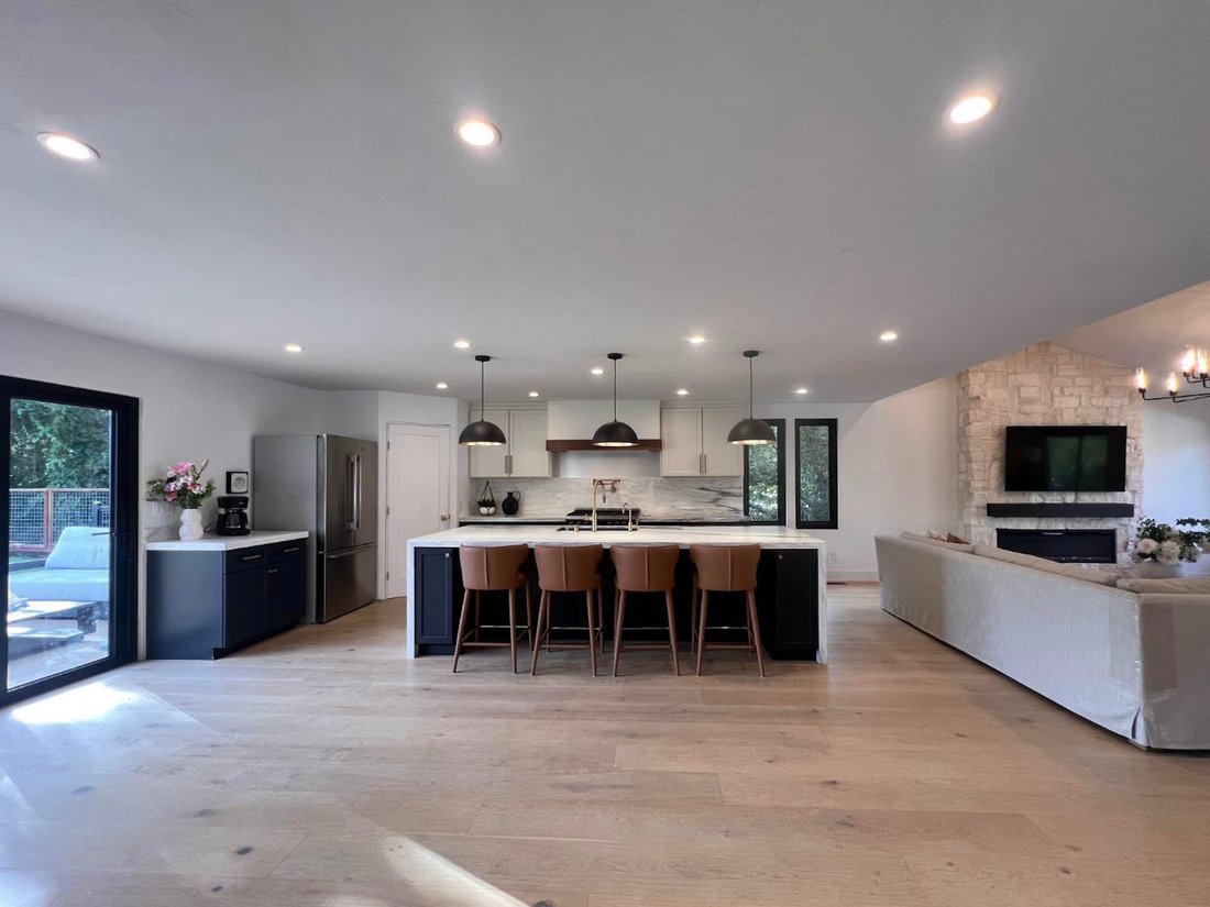 House in Santa Rosa, California, United States 4 - 18932780
