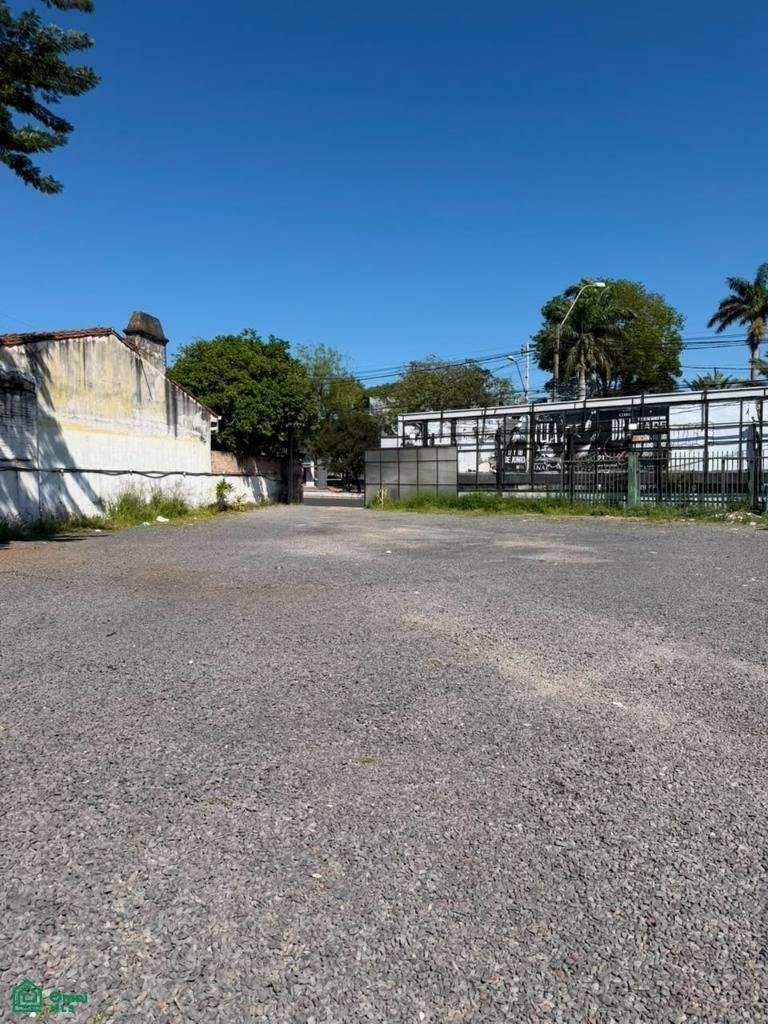 Land in Asunción, Los Lagos, Chile 2 - 18933956