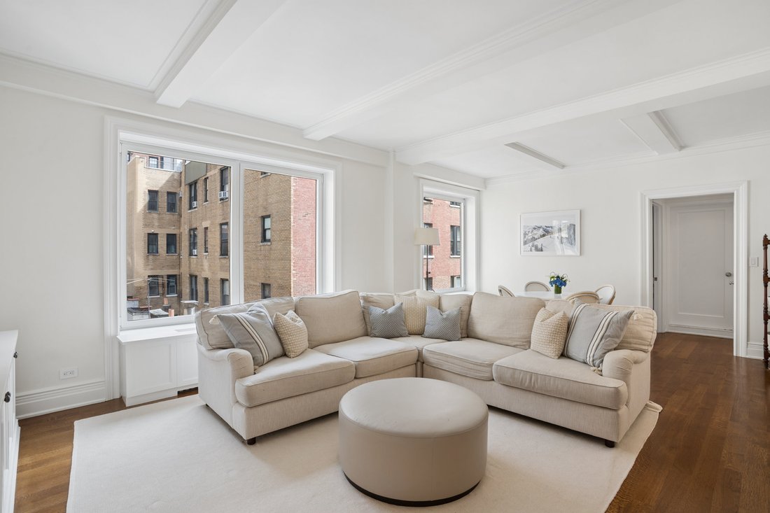 Co Op in New York, New York, United States 2 - 18935164
