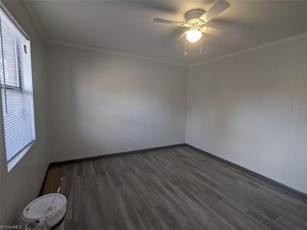 Apartment in Winston-Salem, North Carolina, United States 3 - 18934161
