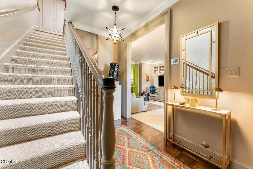 Townhouse in Altadena, California, United States 2 - 18934578