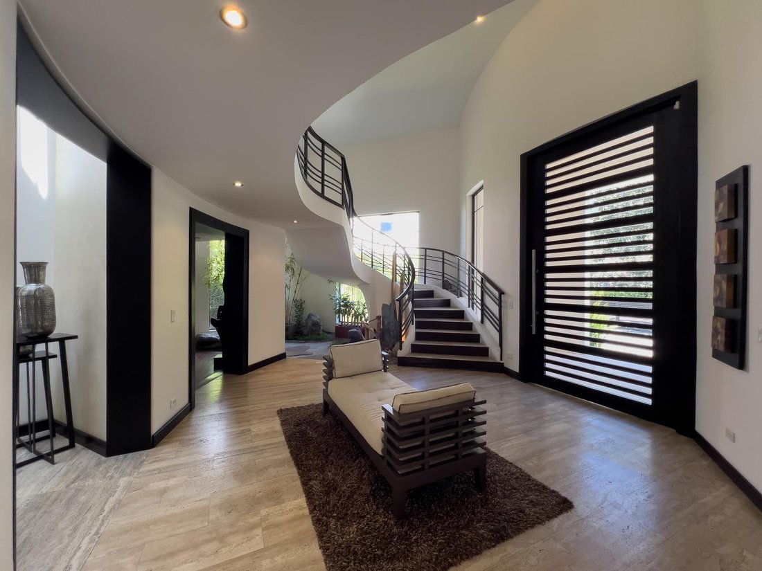 House in Quito, Pichincha, Ecuador 3 - 18932817