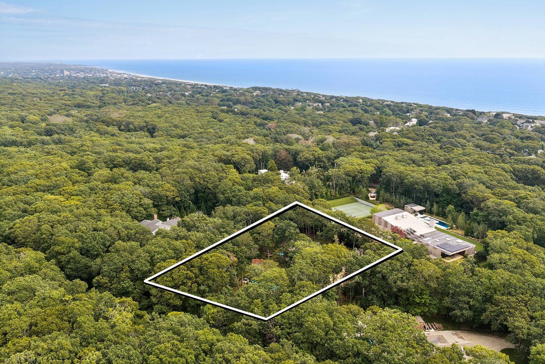 House in Montauk, New York, United States 5 - 18934751