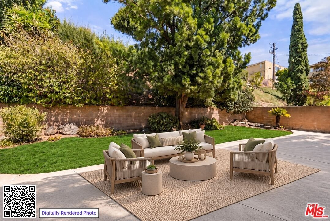 House in Montebello, California, United States 3 - 18934885