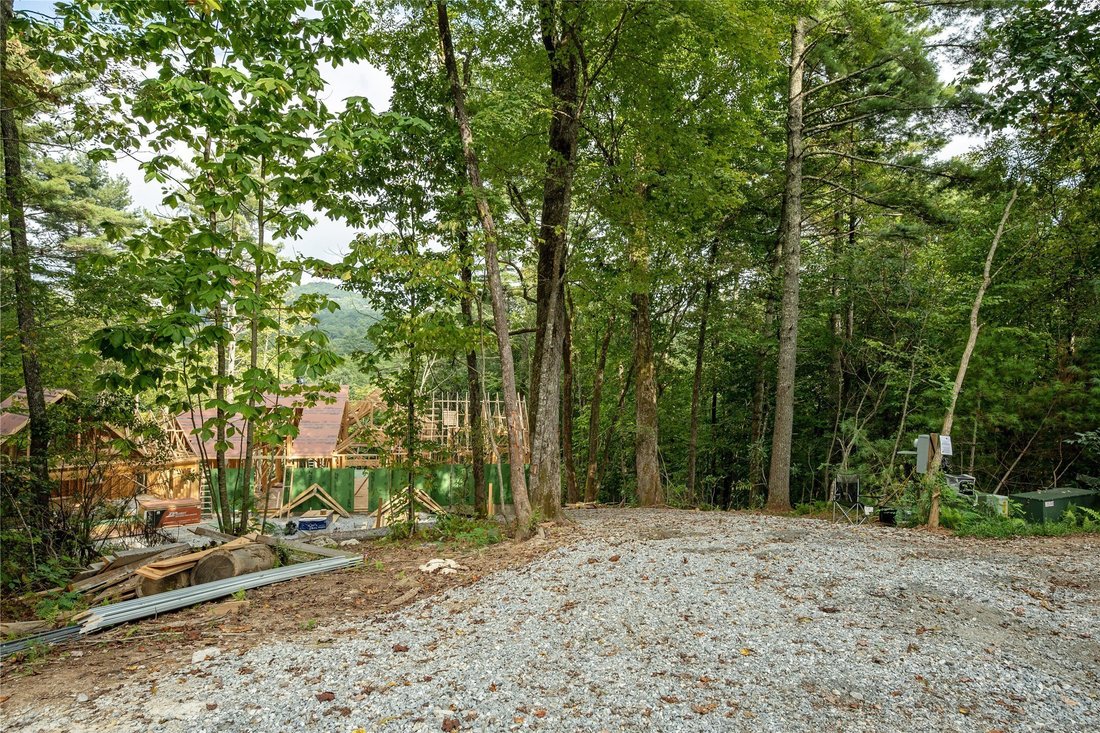 House in Cashiers, North Carolina, United States 4 - 18753736