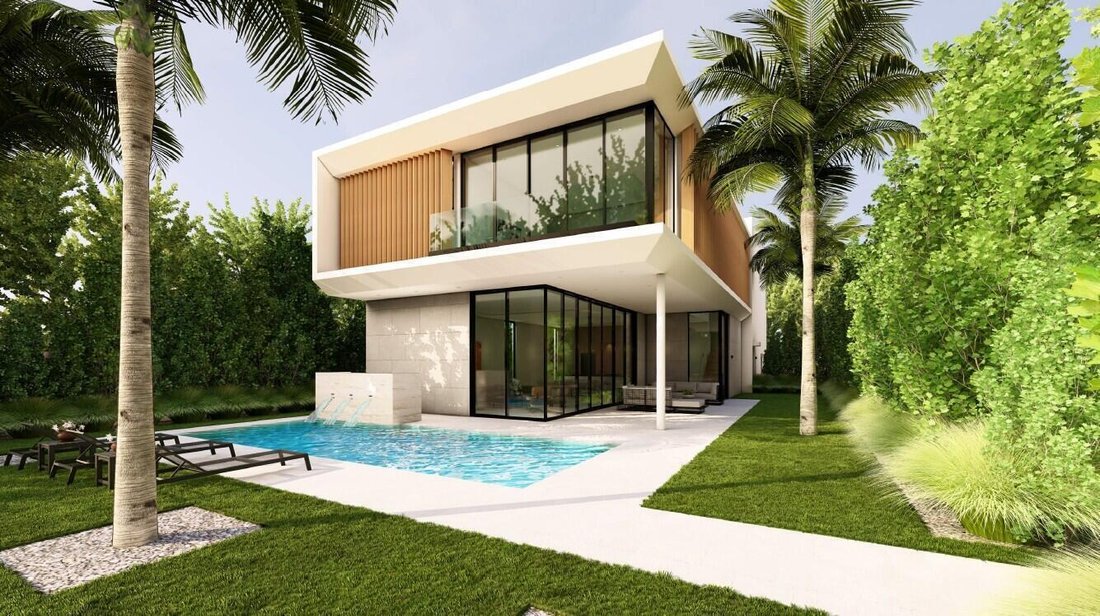 House in Delray Beach, Florida, United States 2 - 18934284