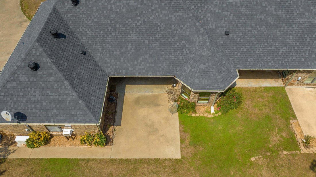 House in Kilgore, Texas, United States 4 - 18933587