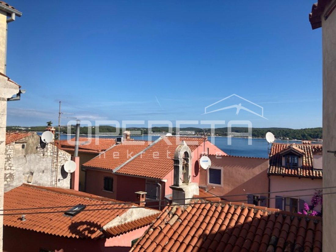 House in Rovinj, Istria County, Croatia 1 - 18935291