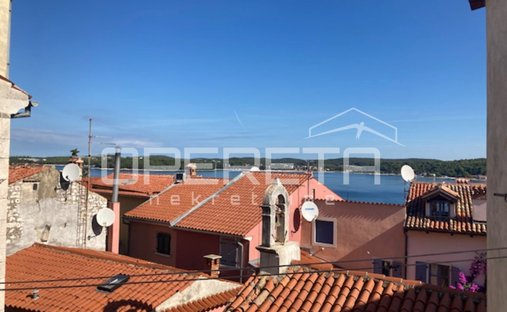House in Rovinj, Istria County, Croatia 1