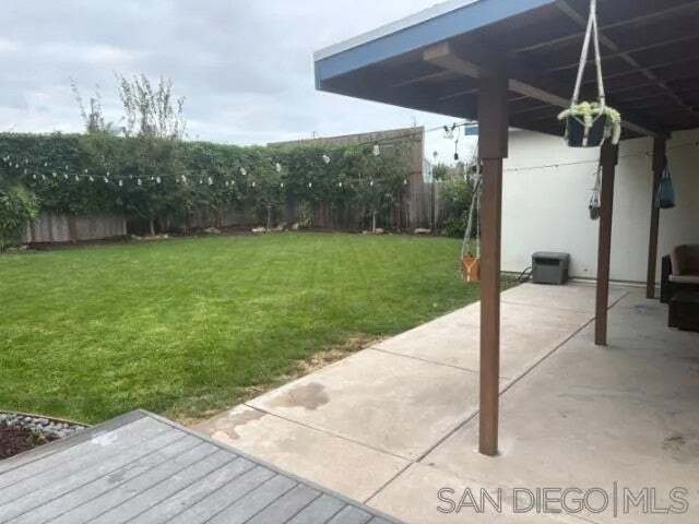 House in San Diego, California, United States 3 - 18934607