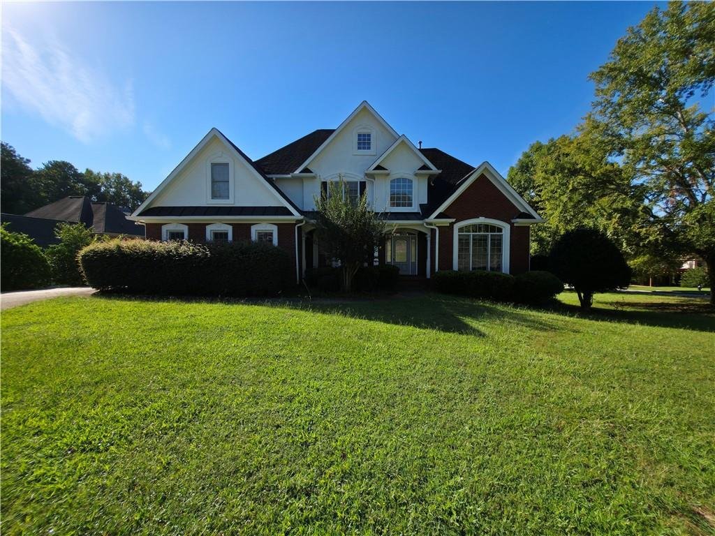 House in Jonesboro, Georgia, United States 5 - 18934822