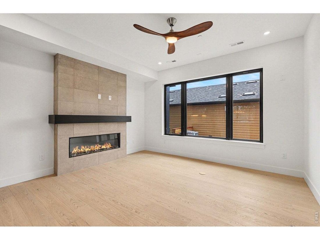 Townhouse in Boulder, Colorado, United States 4 - 18934002